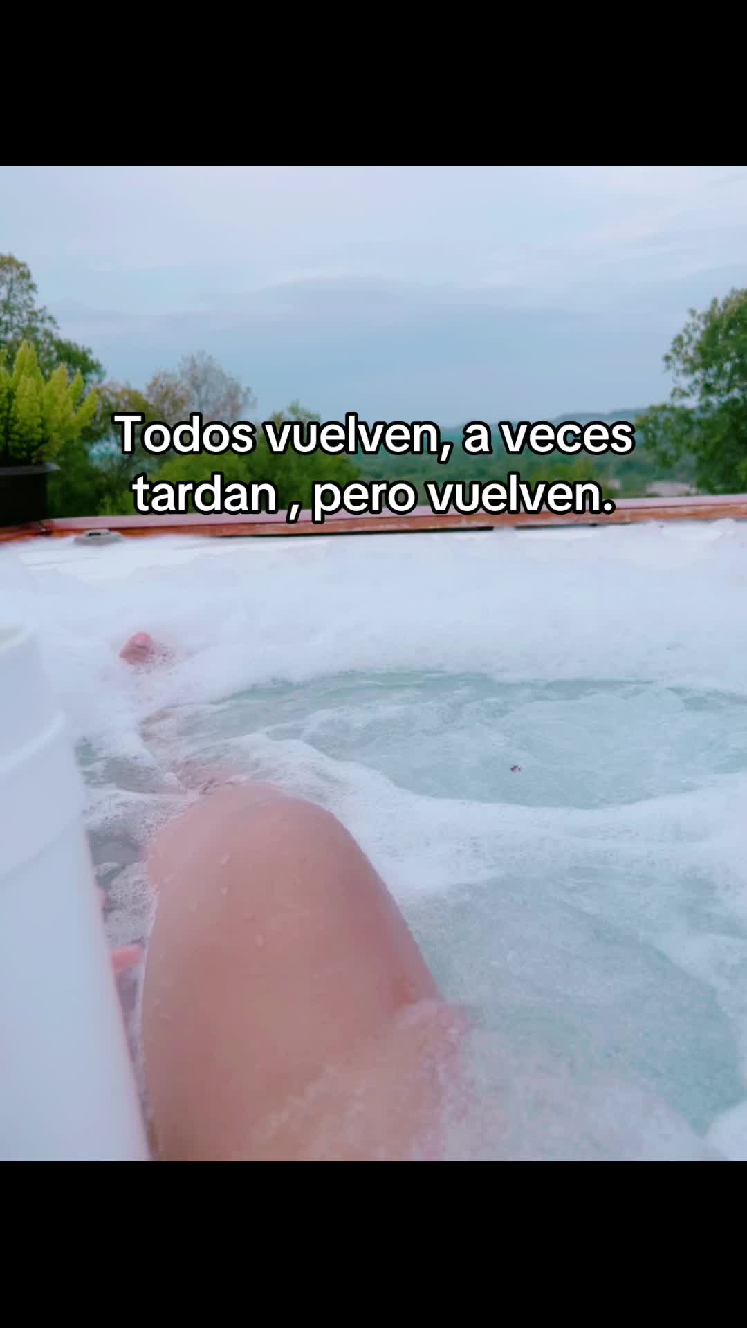 @@MaayVega🦋