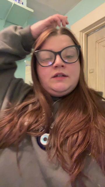 @yaagirlkenzie