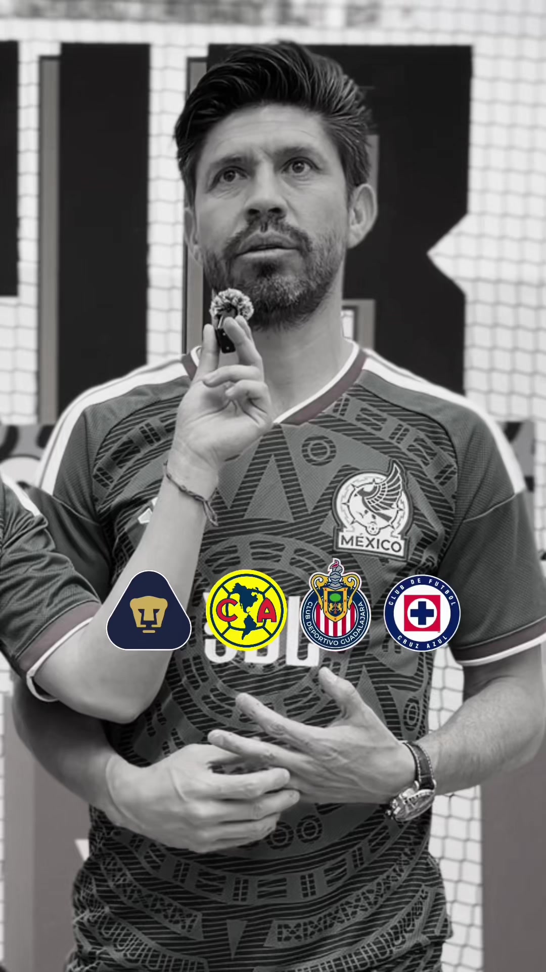 @Angel Vazquez