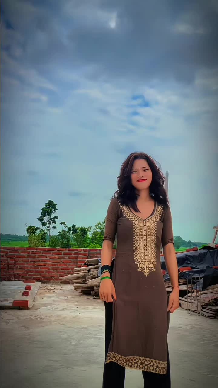 @Shiwani Rajbanshi 99%