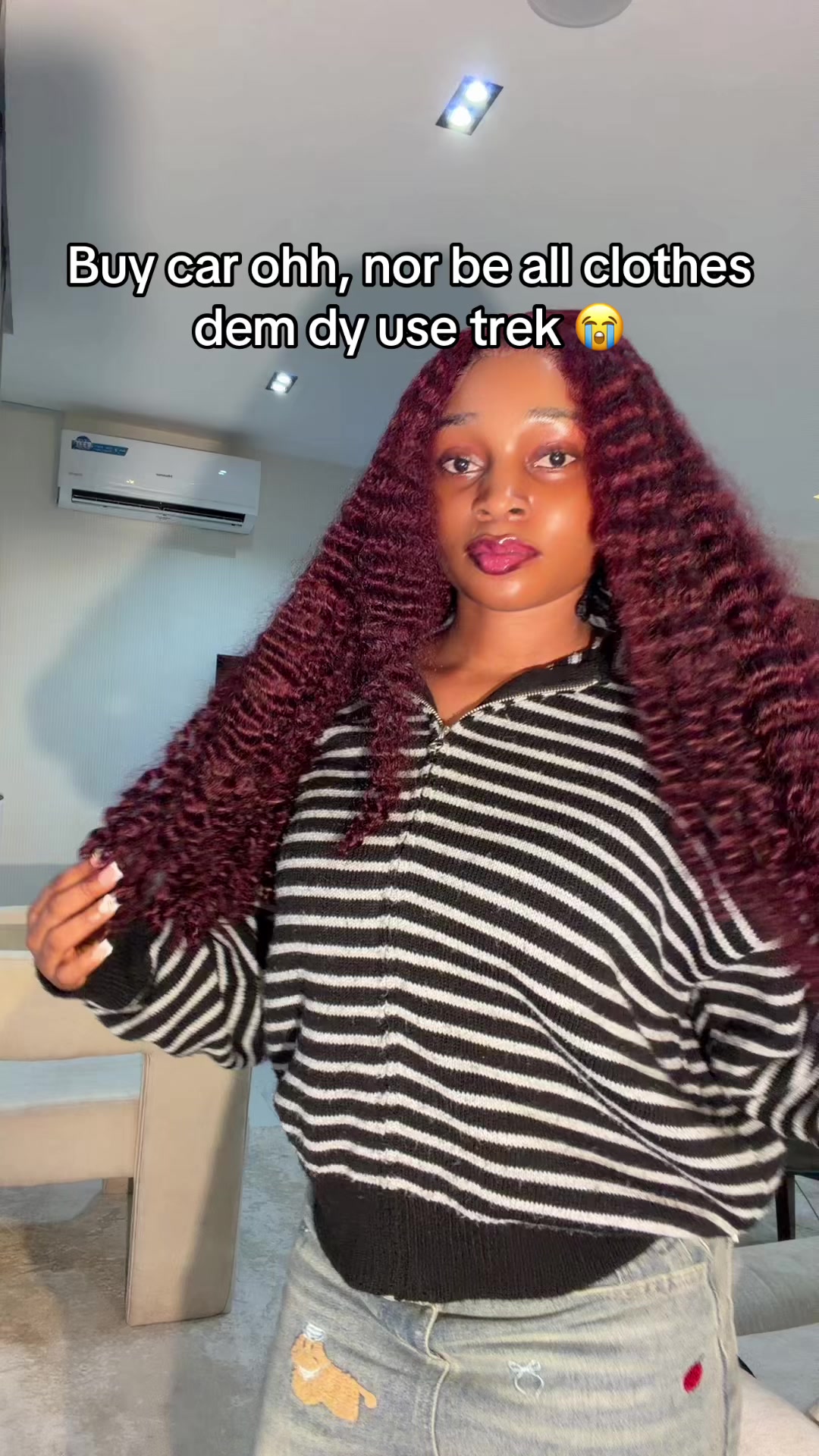 @bigbabyvera29