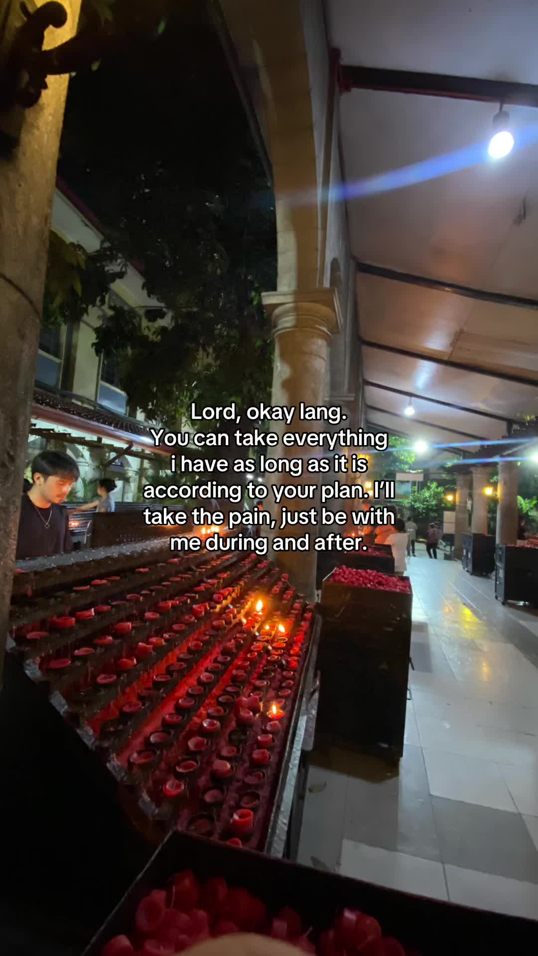 @Cy