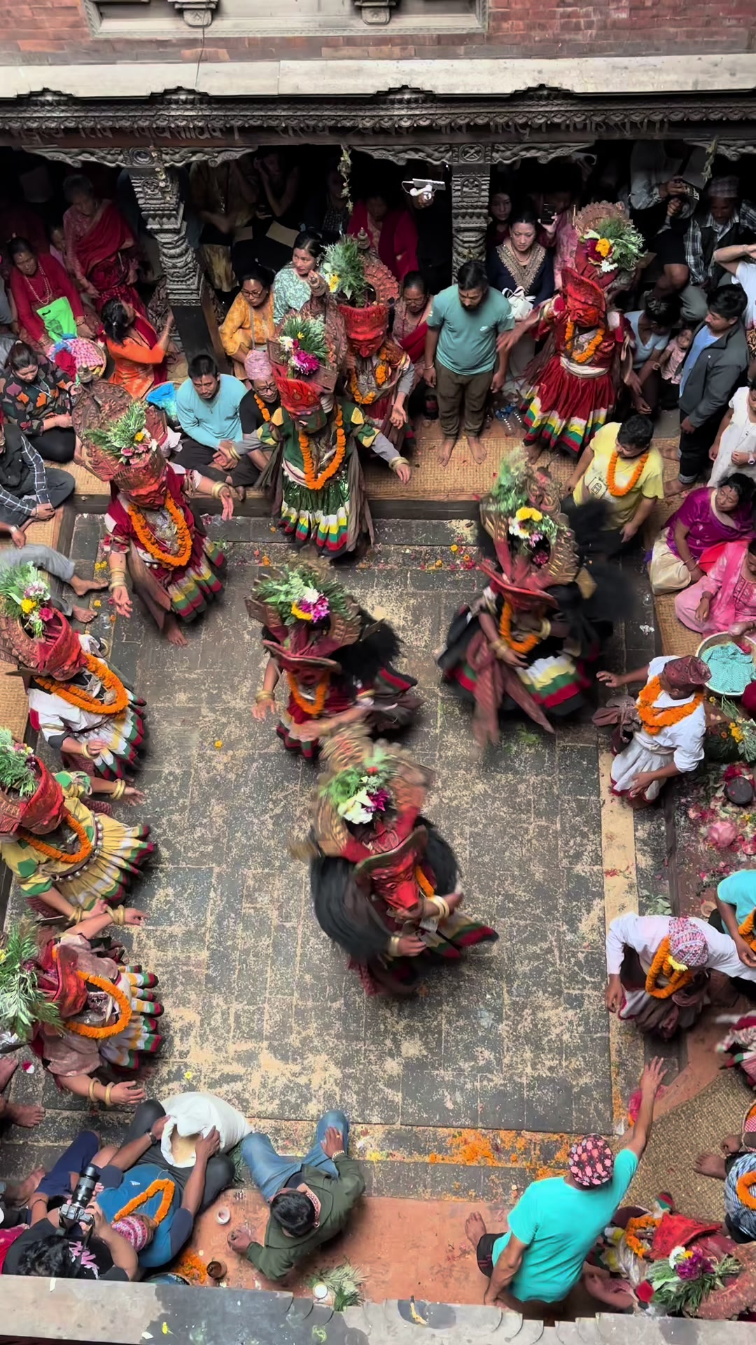 @jatra_fiesta