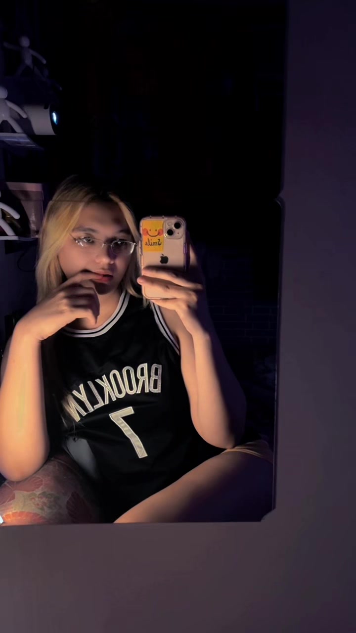 @𝓗𝓸𝓵𝔂.𝓜𝓮𝓰𝓪𝓷💋