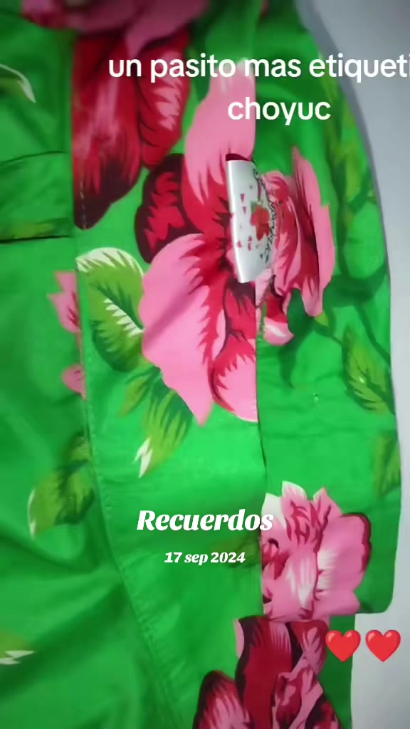 @JULI EK CHOCOYUC