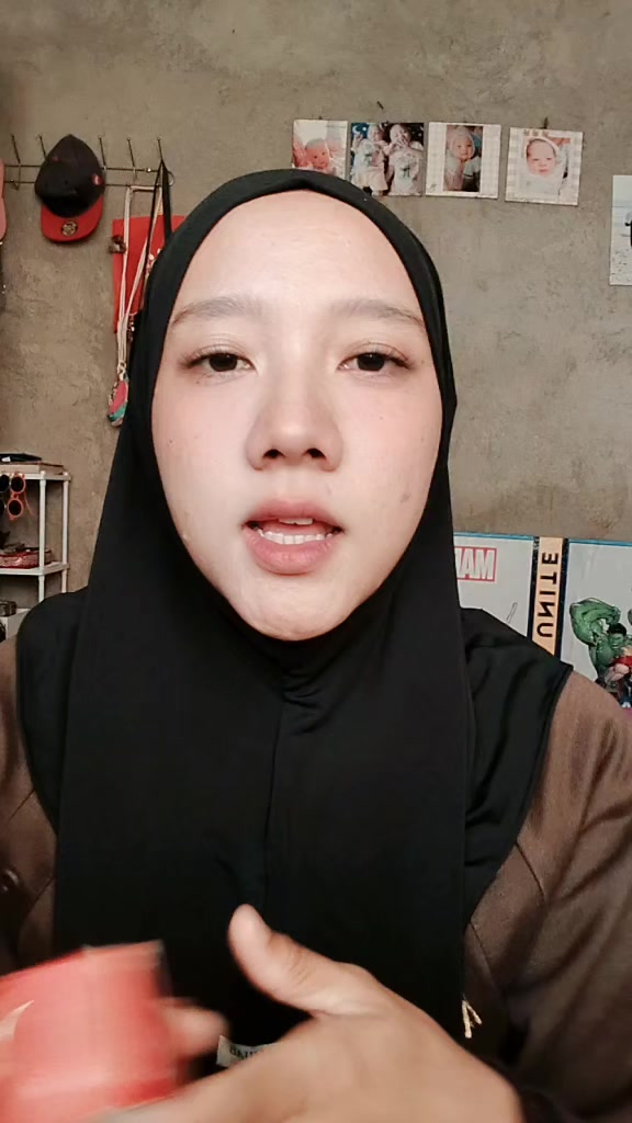 @suka spill random🛍️