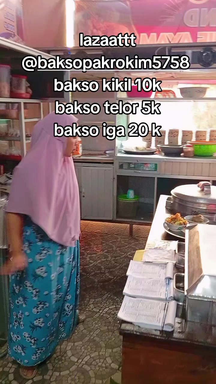 @Reyza 5758