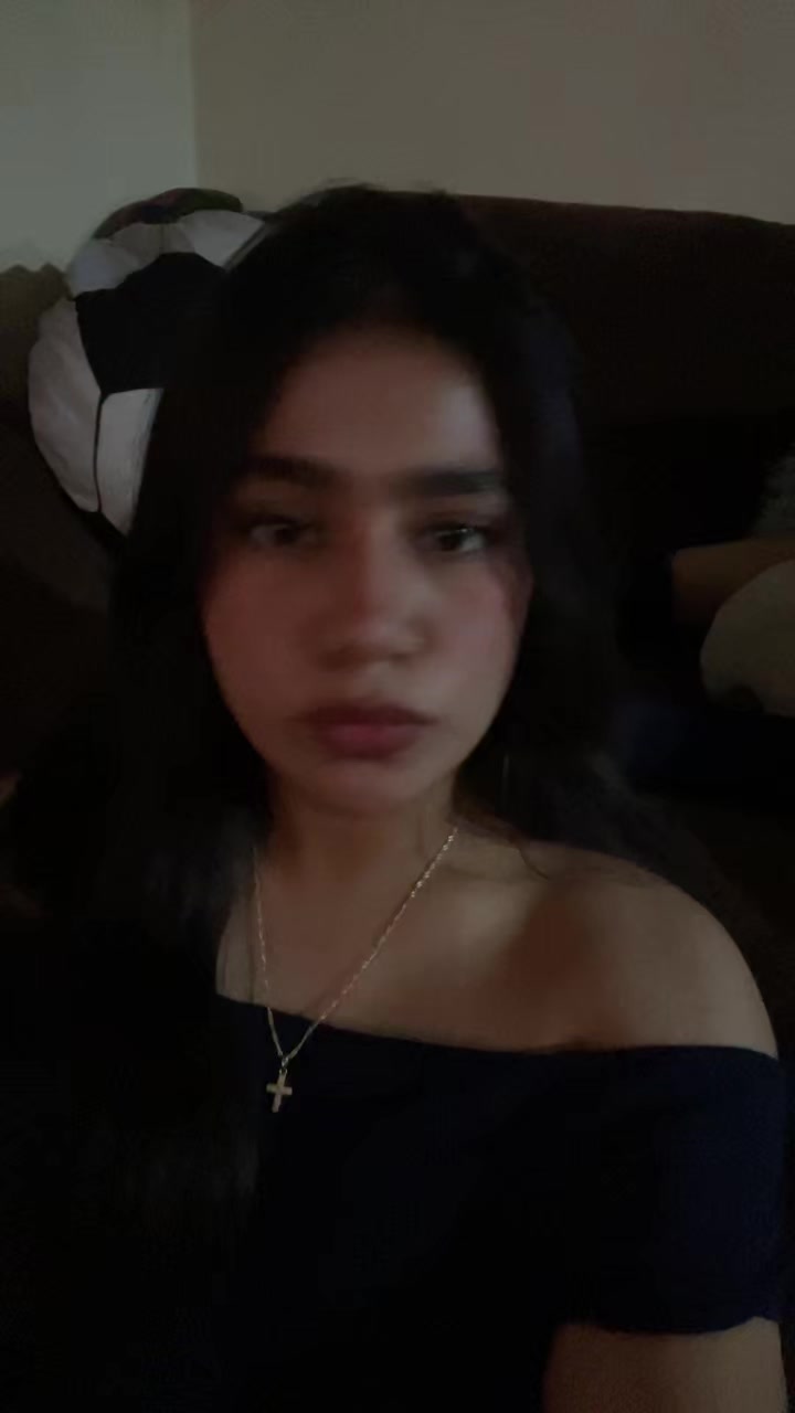 @Val 💋