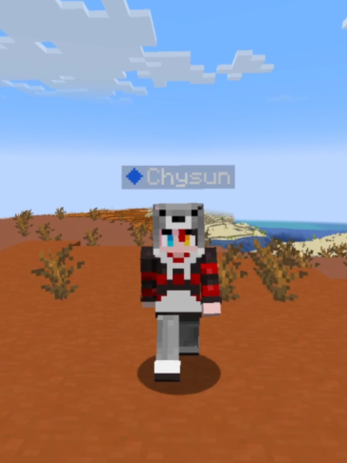 @Chysun