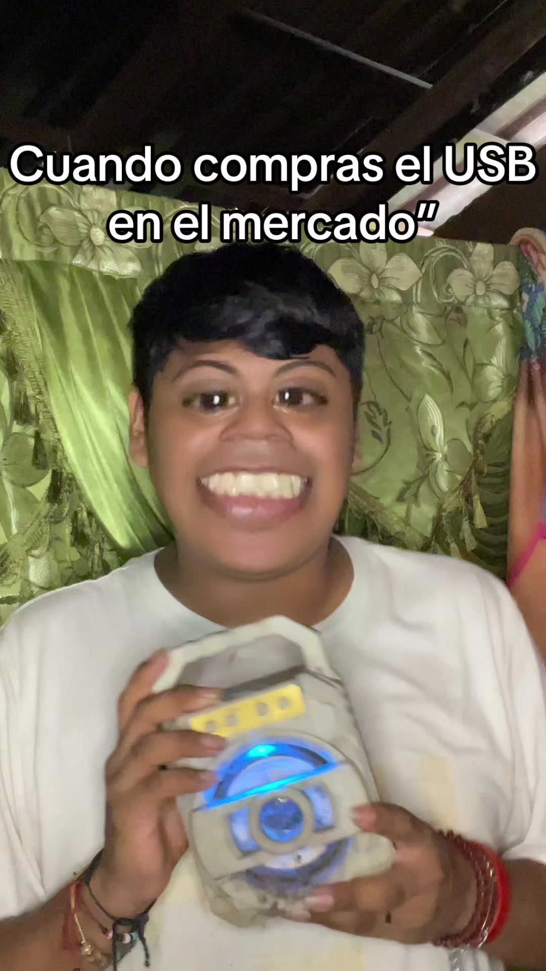 @🐍Angelito🐍