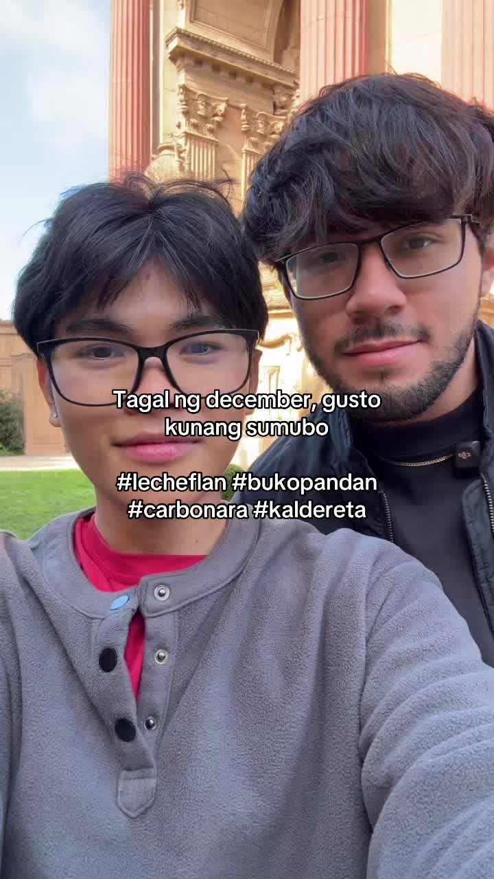 @RDA.rex