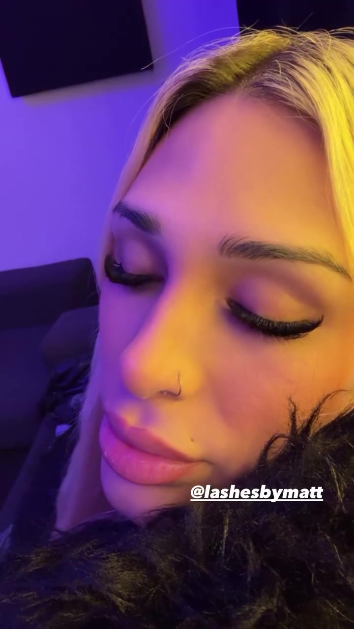 @danielaacoquette