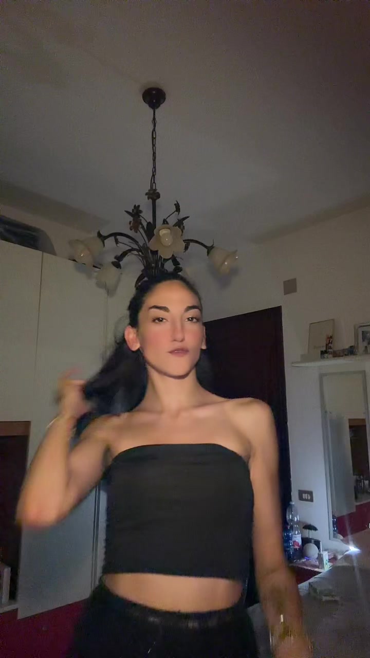 @Federica Fertitta