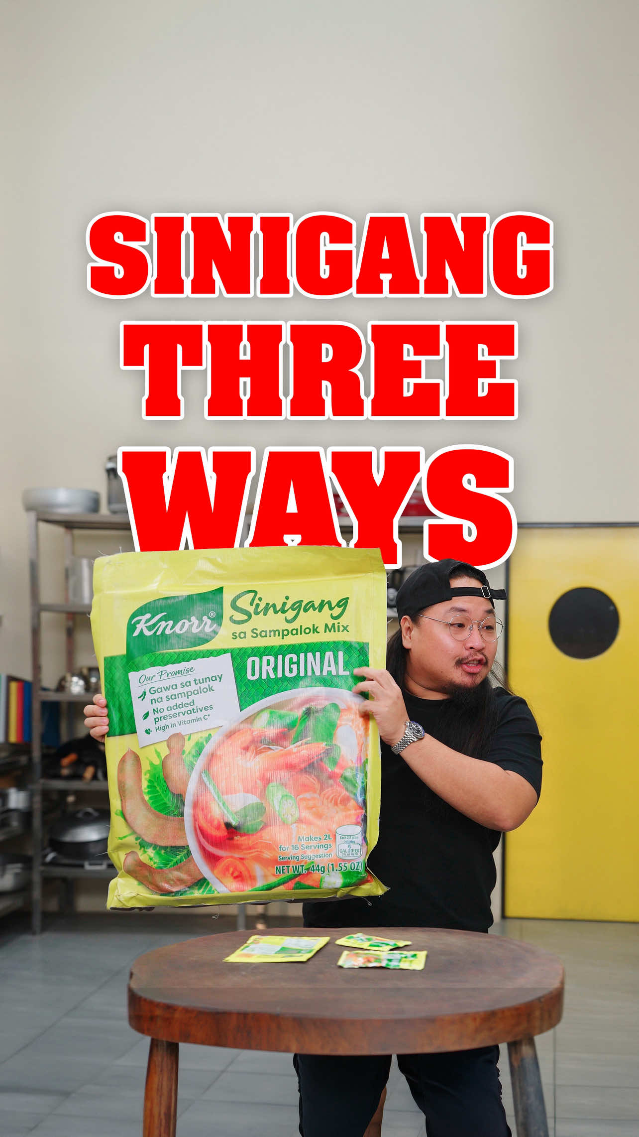 @Ninong Ry