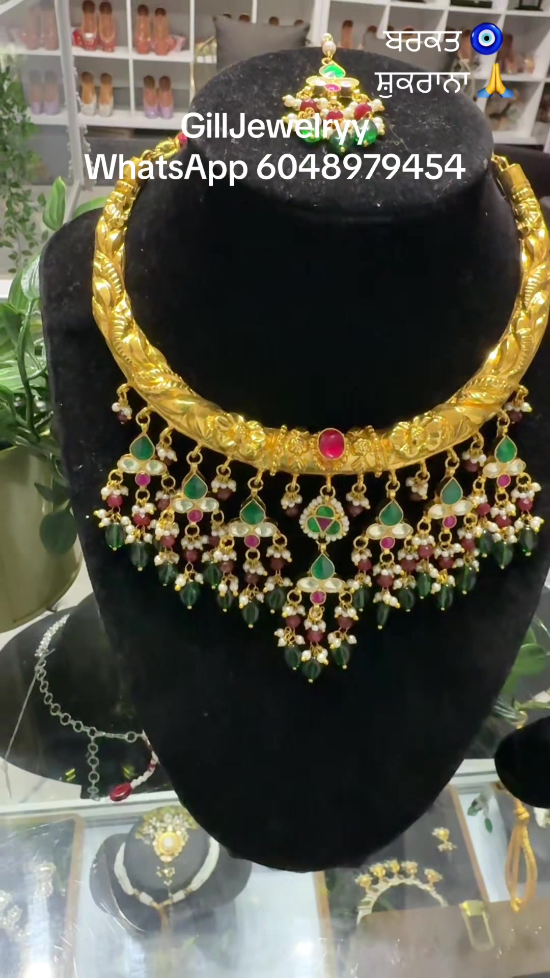 @gilljewelryy