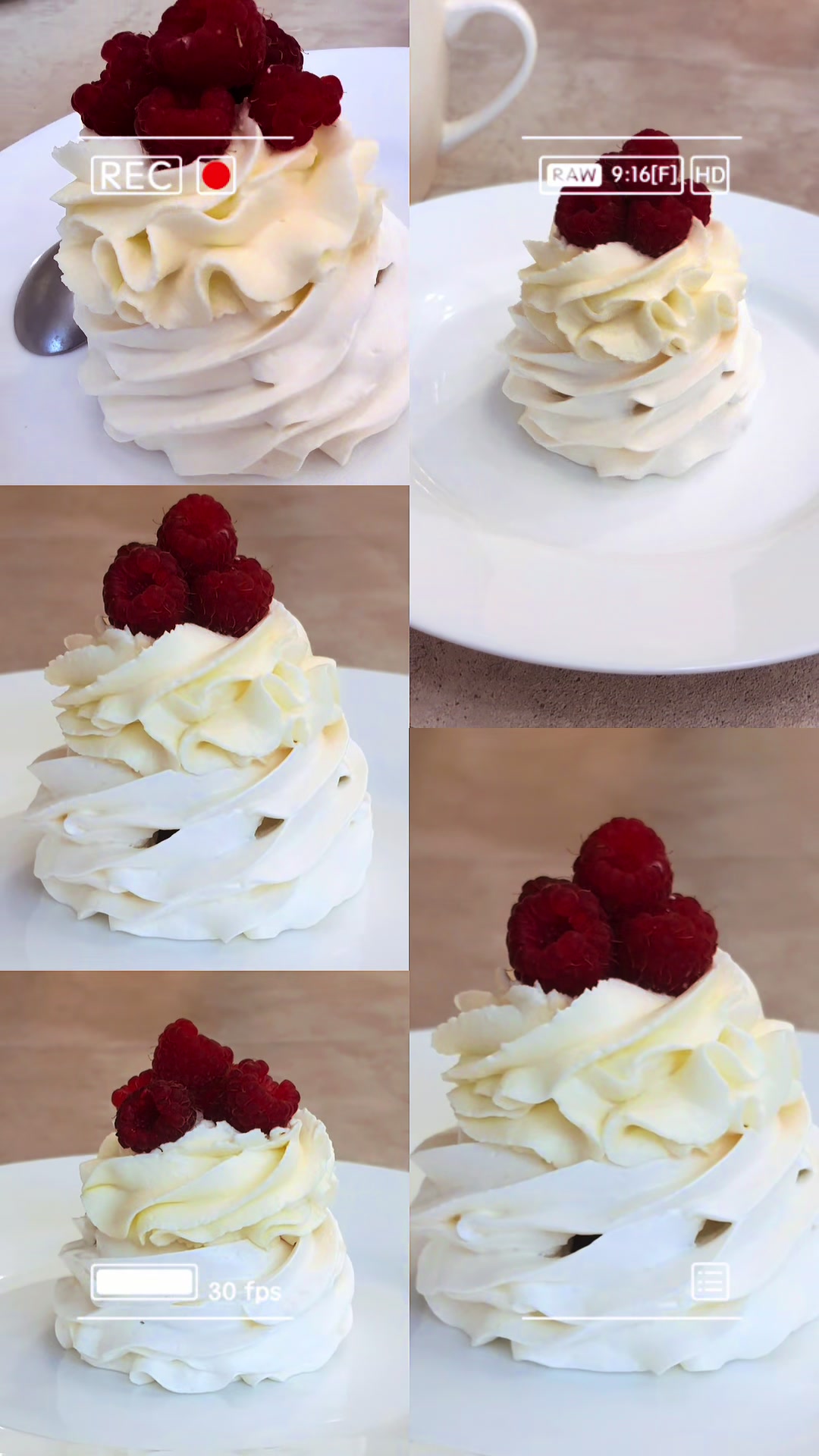 @elen78_