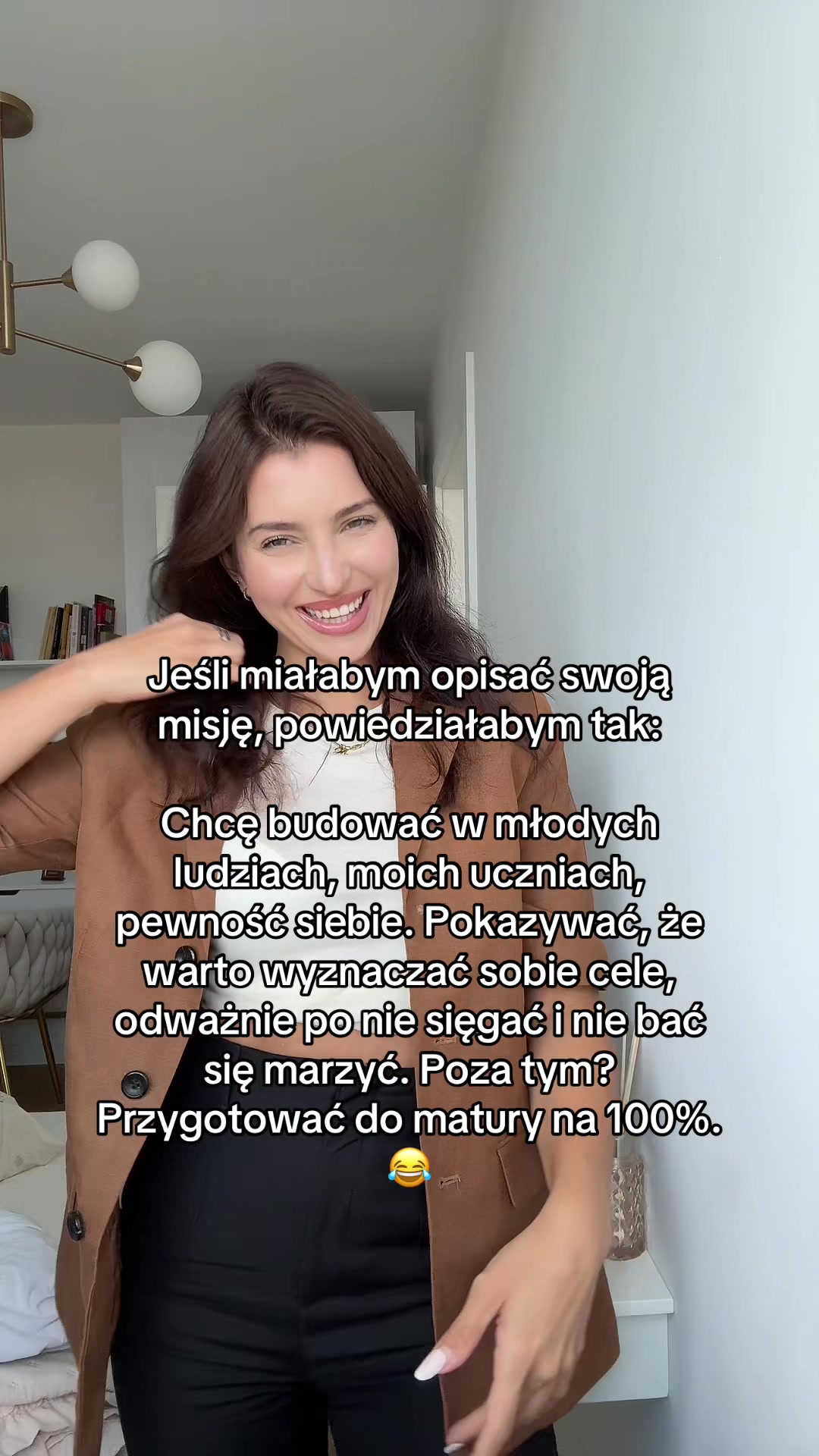 @soymegi