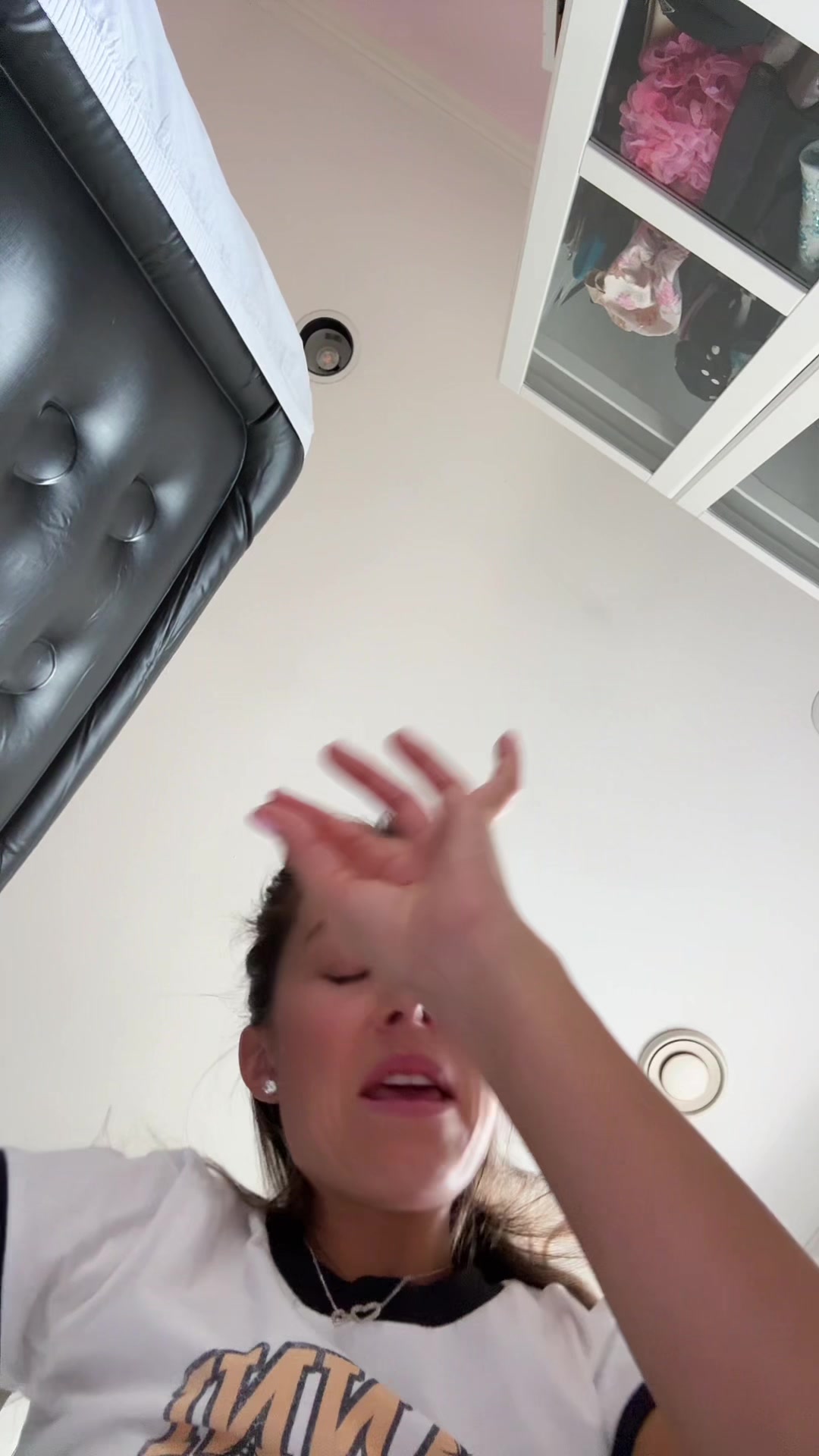 @Strawberrymilkmob