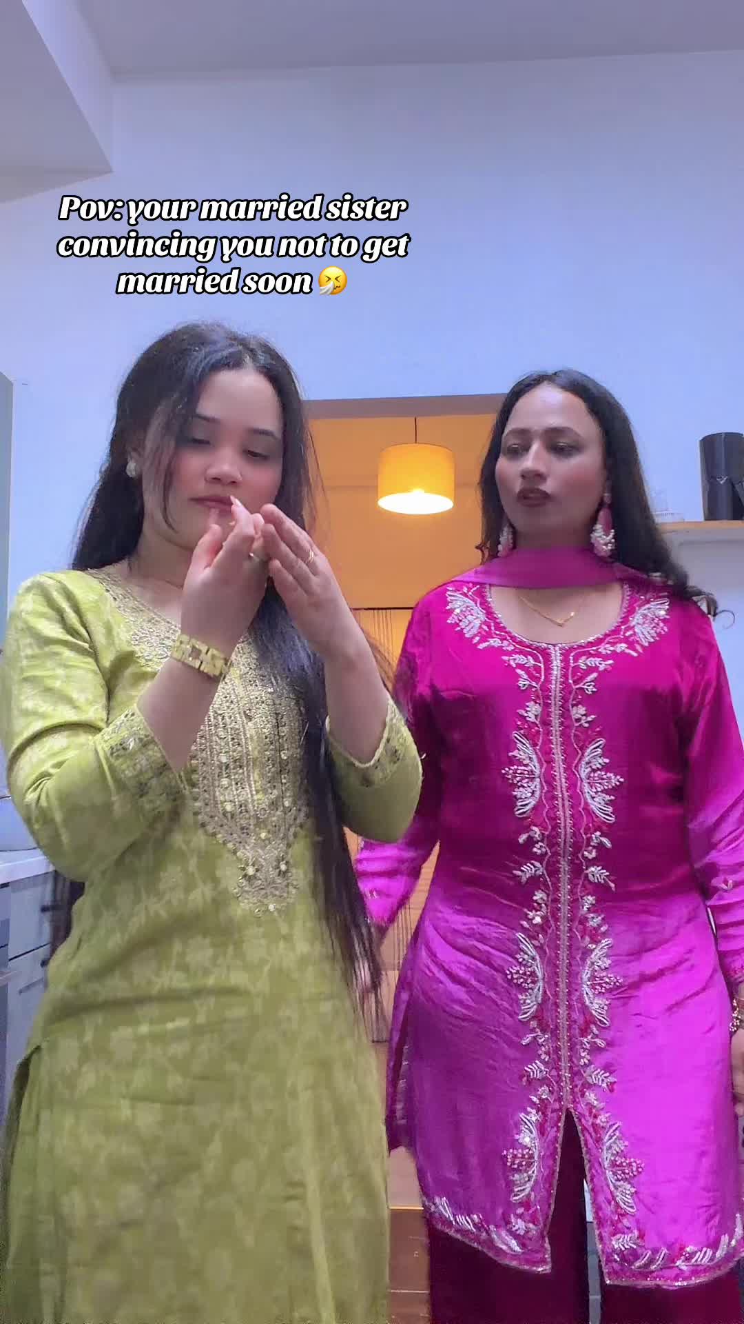 @Suneeta_kunwar💫🇬🇧