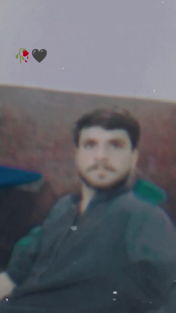 @Salman blouch786👉 Raja brand