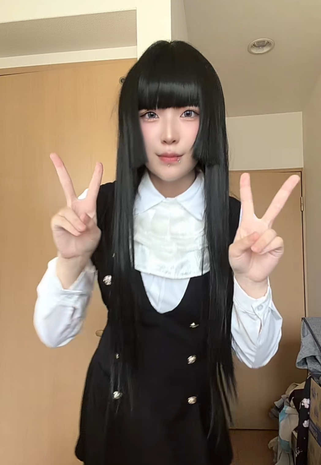 @真夏🎐꙳⋆