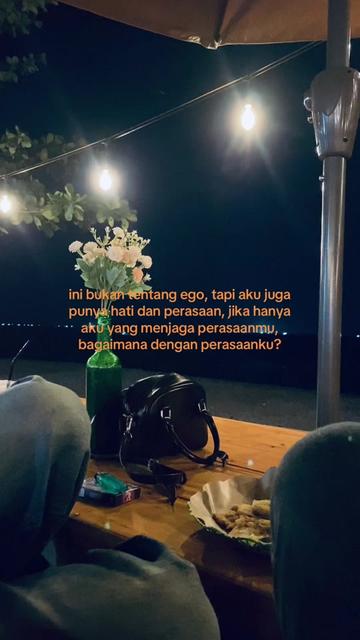 @DISA