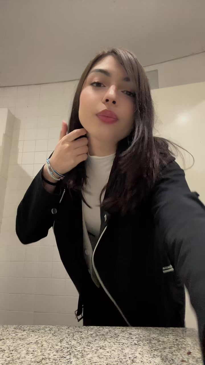 @IG: solana_villalba