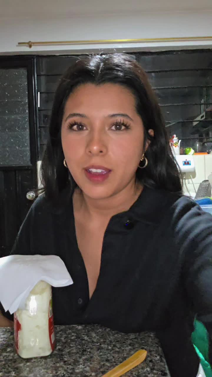 @Daniela Padilla Chiriboga