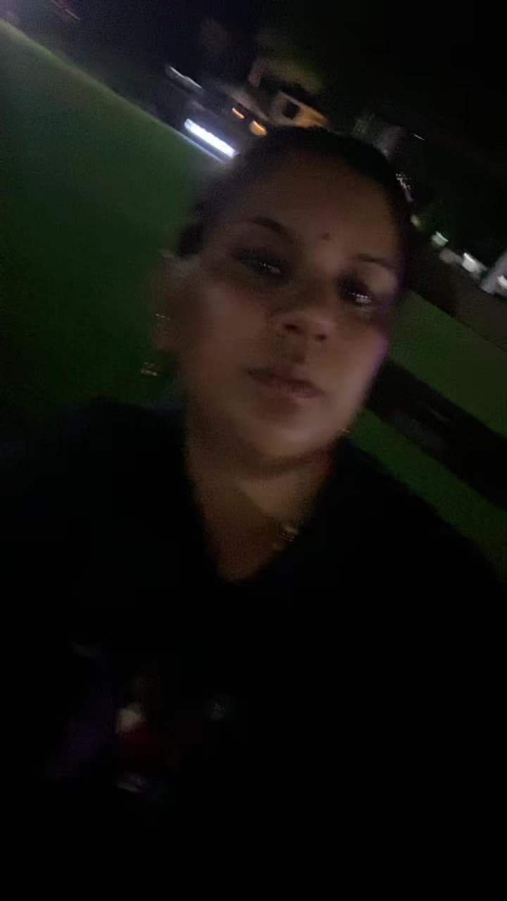 @Chitra Noblastar