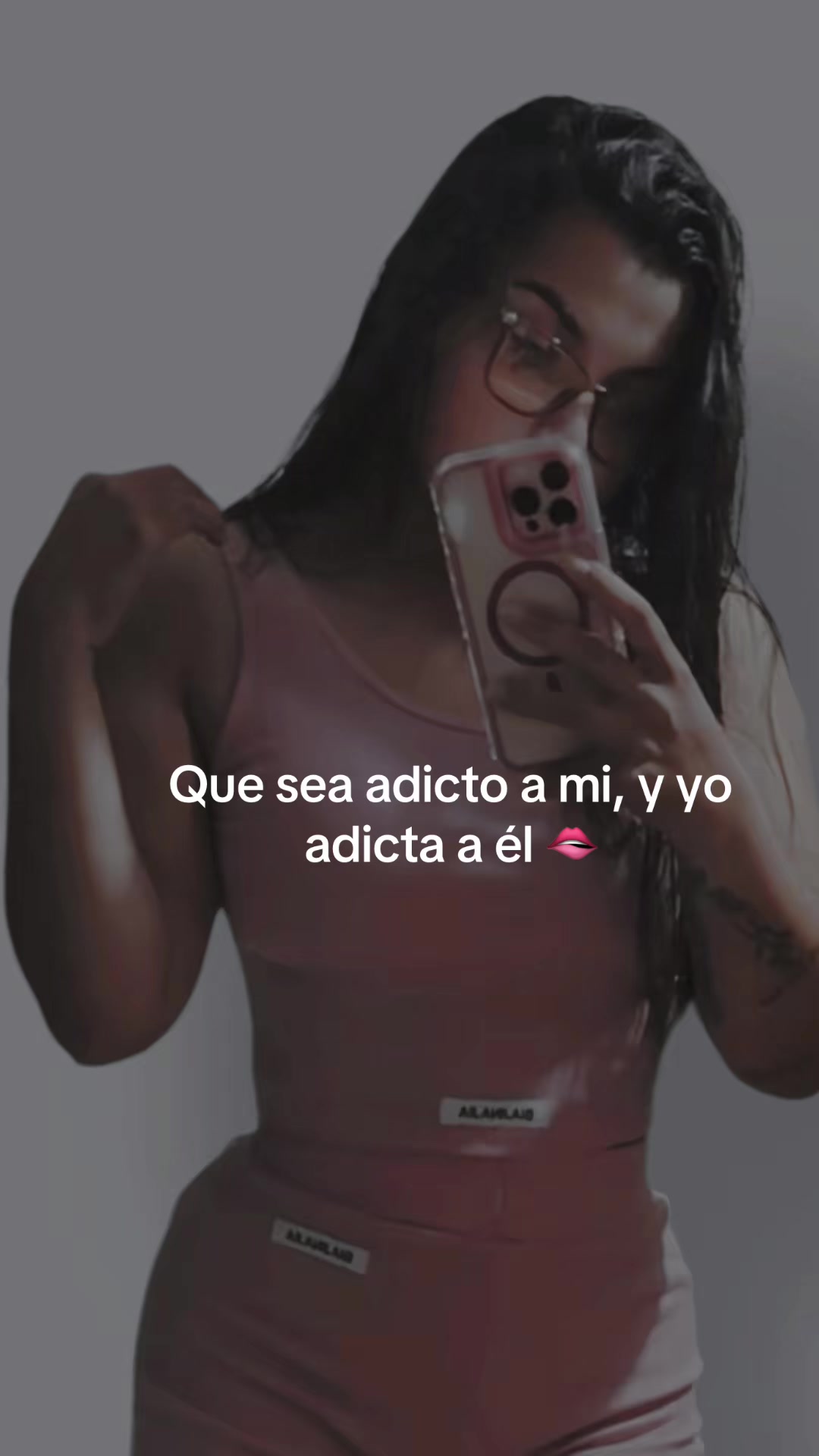 @Tania L&oacute;pez