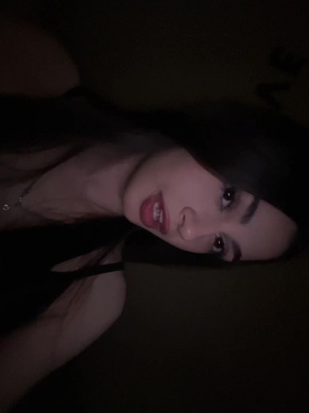 @vvvxxx_x
