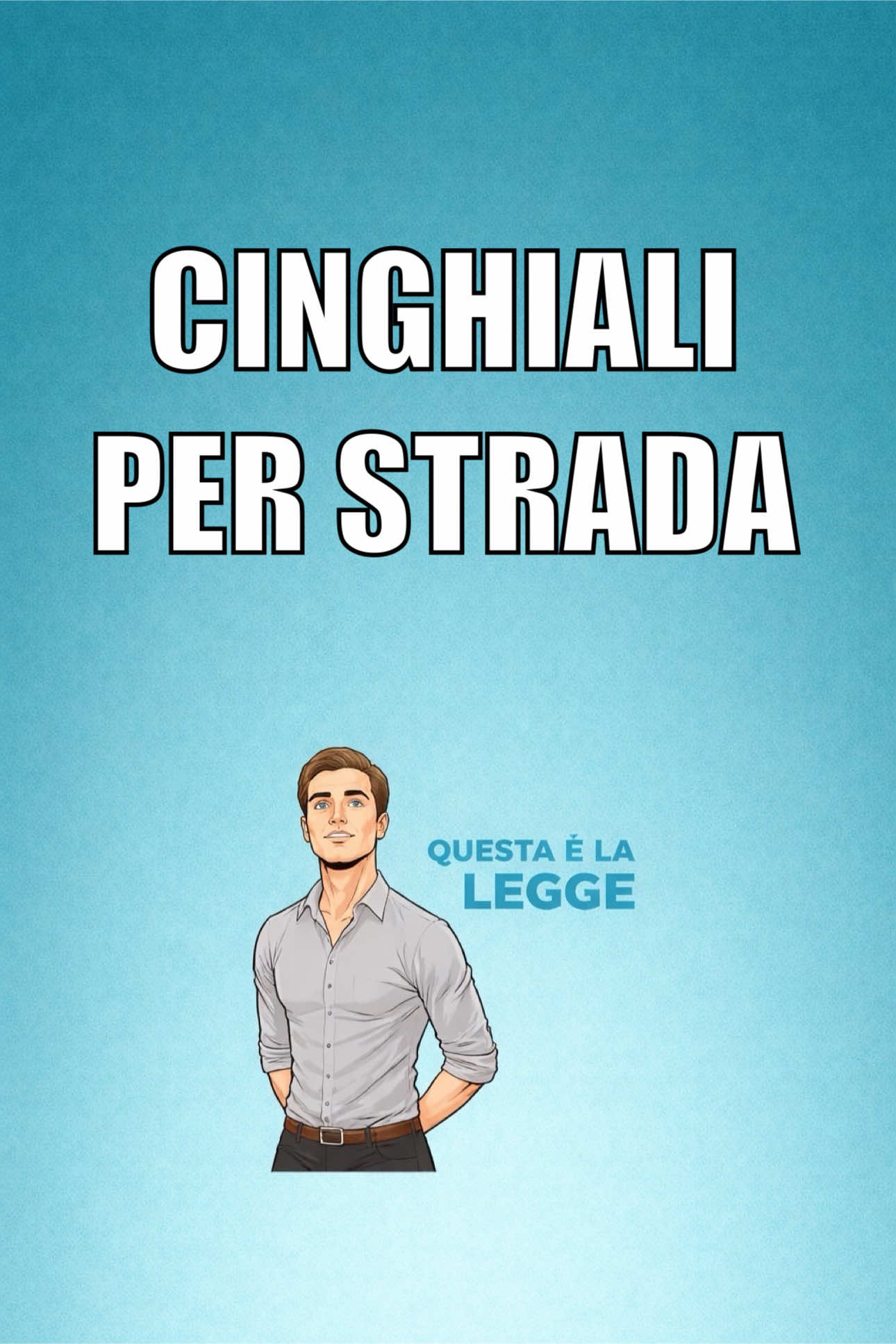 @Angelo Greco