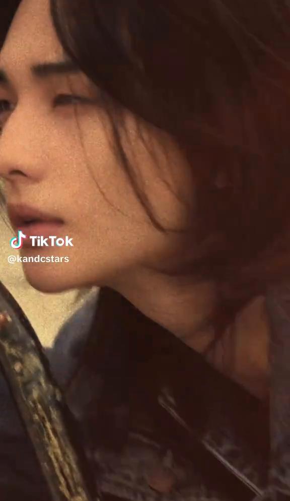 @๐น๐LOVER๐๐น