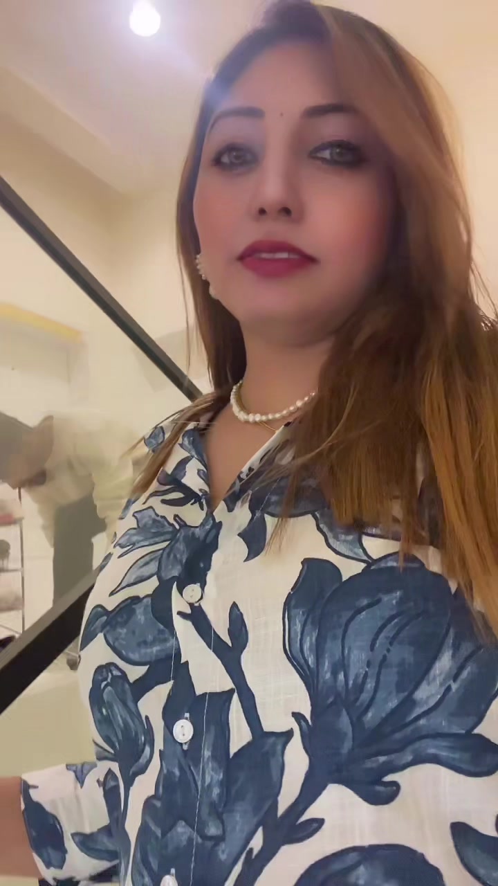 @RJ Priya