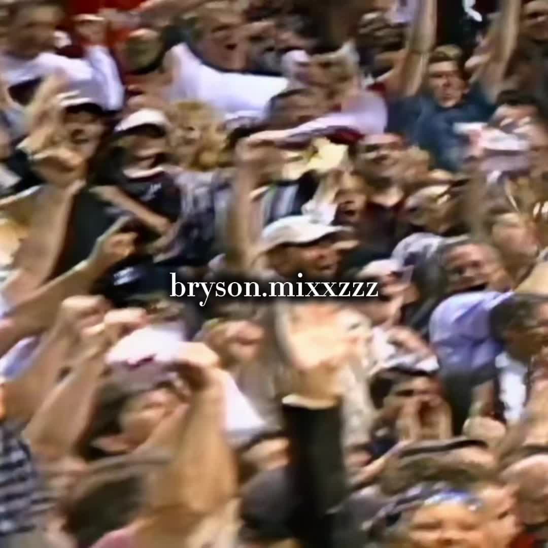 @bryson.mixxzzz