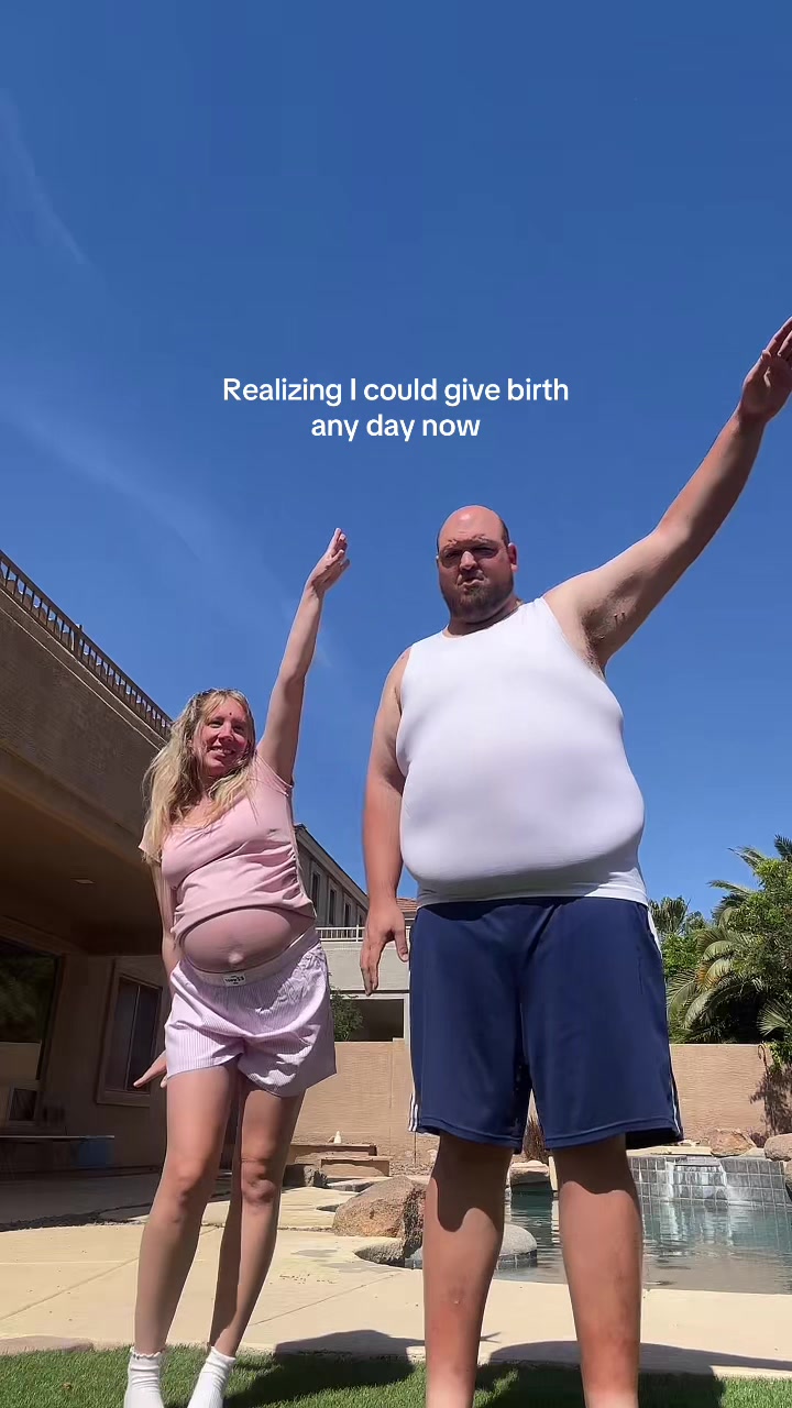 @lynwithoutline