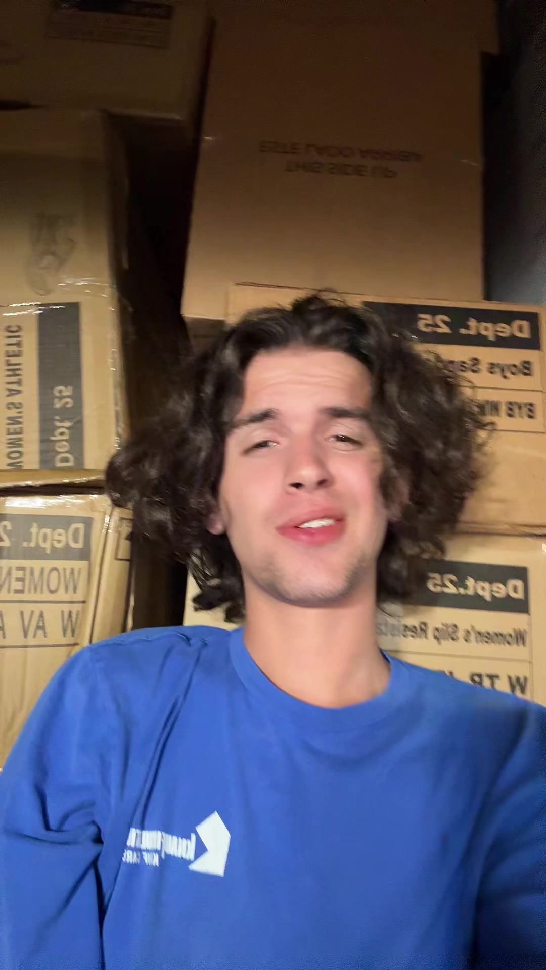 @Adam