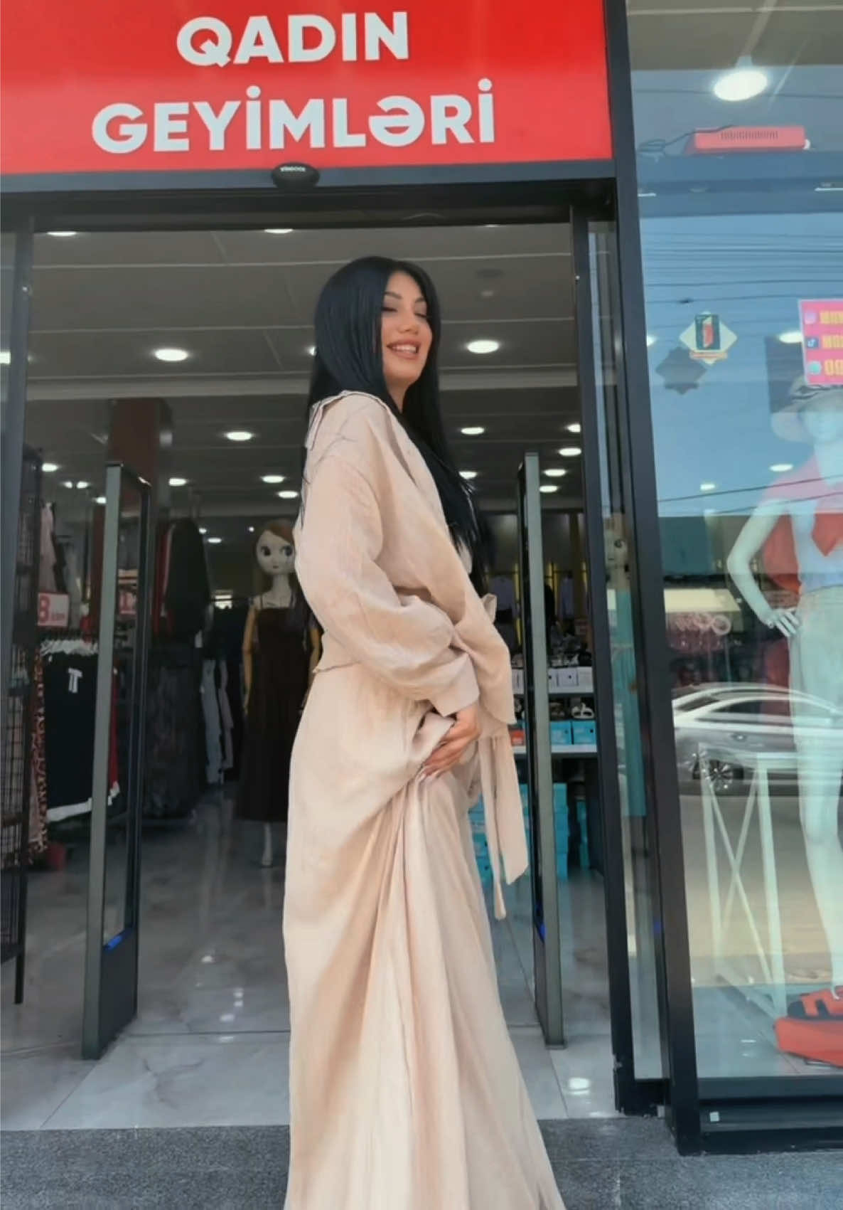@monica.xirdalan0