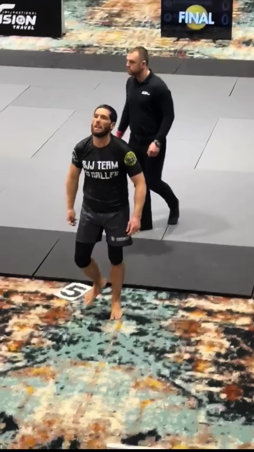 @Salembjj85