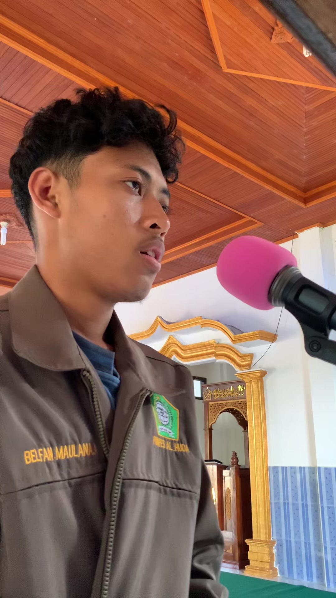 @Belfanirama