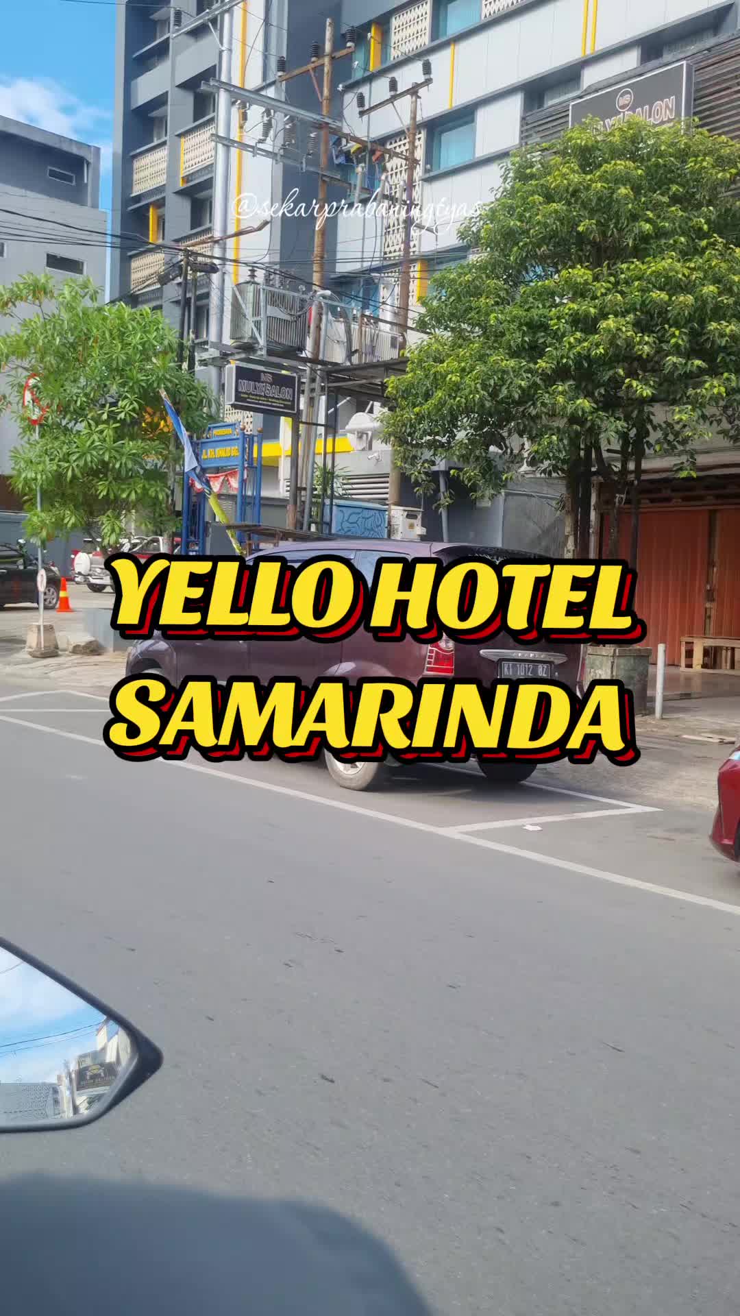 @SEKARPRABANINGTYAS