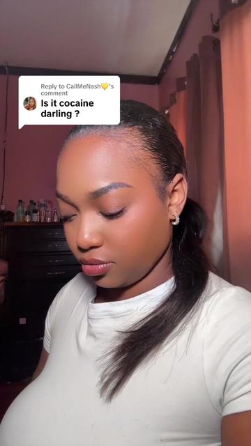 @the.andria_standard
