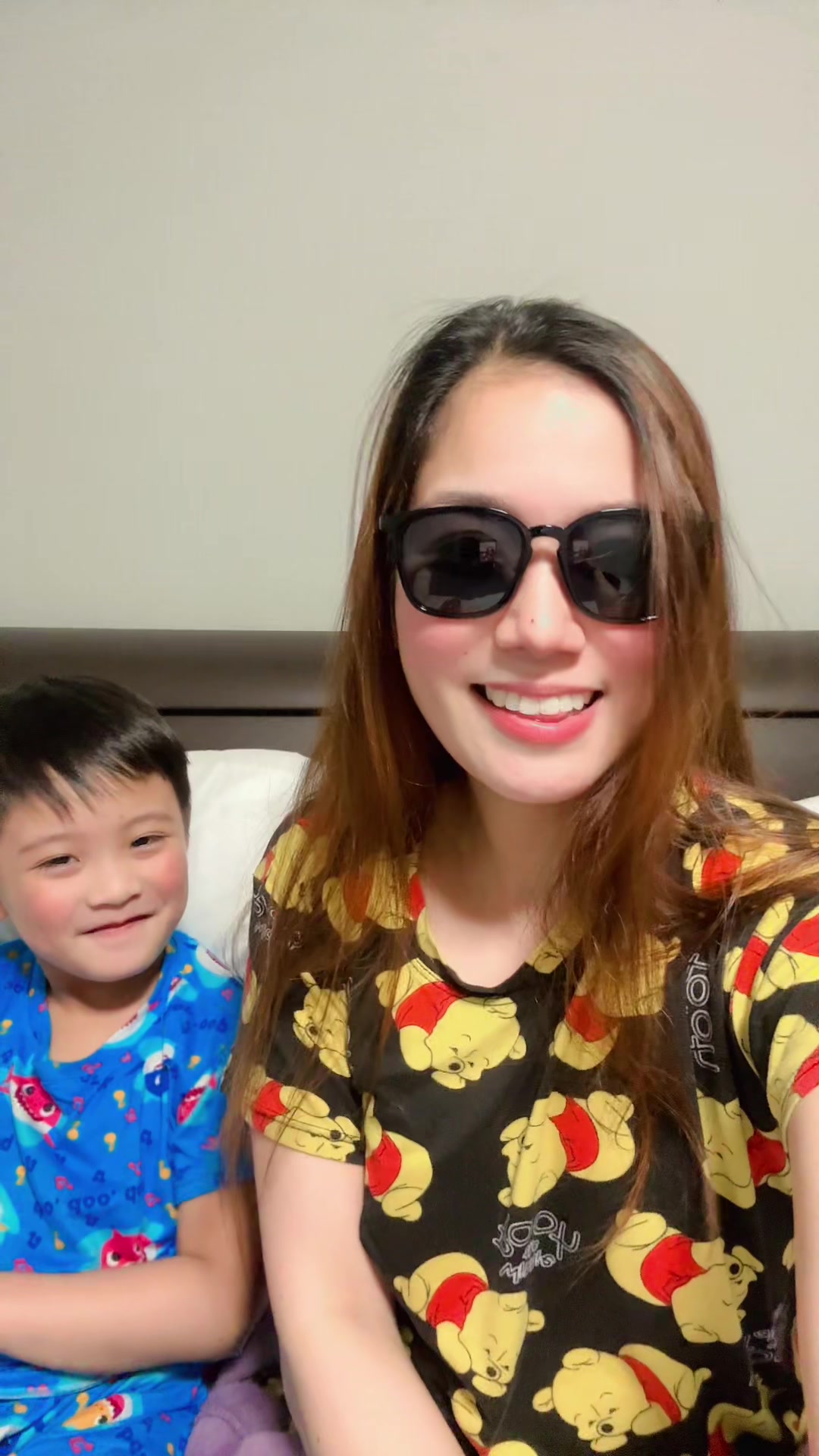 @Andrea Danika