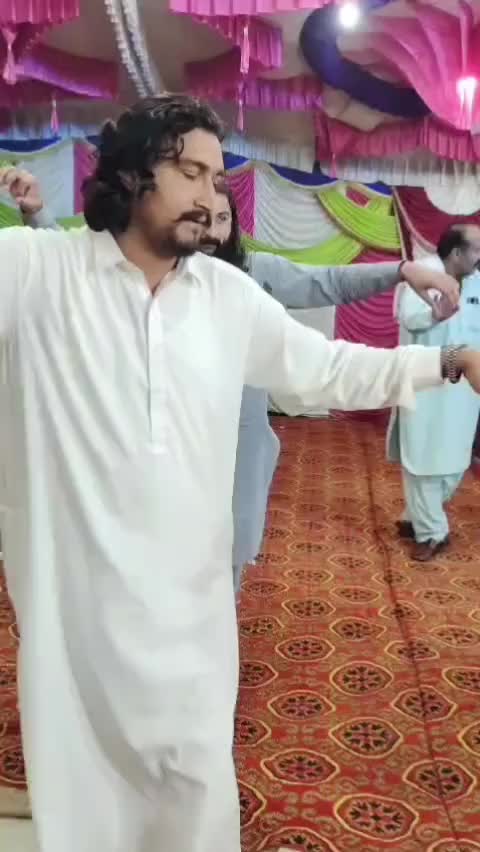 @شہزاد خان لاڈلا گڈی خیل