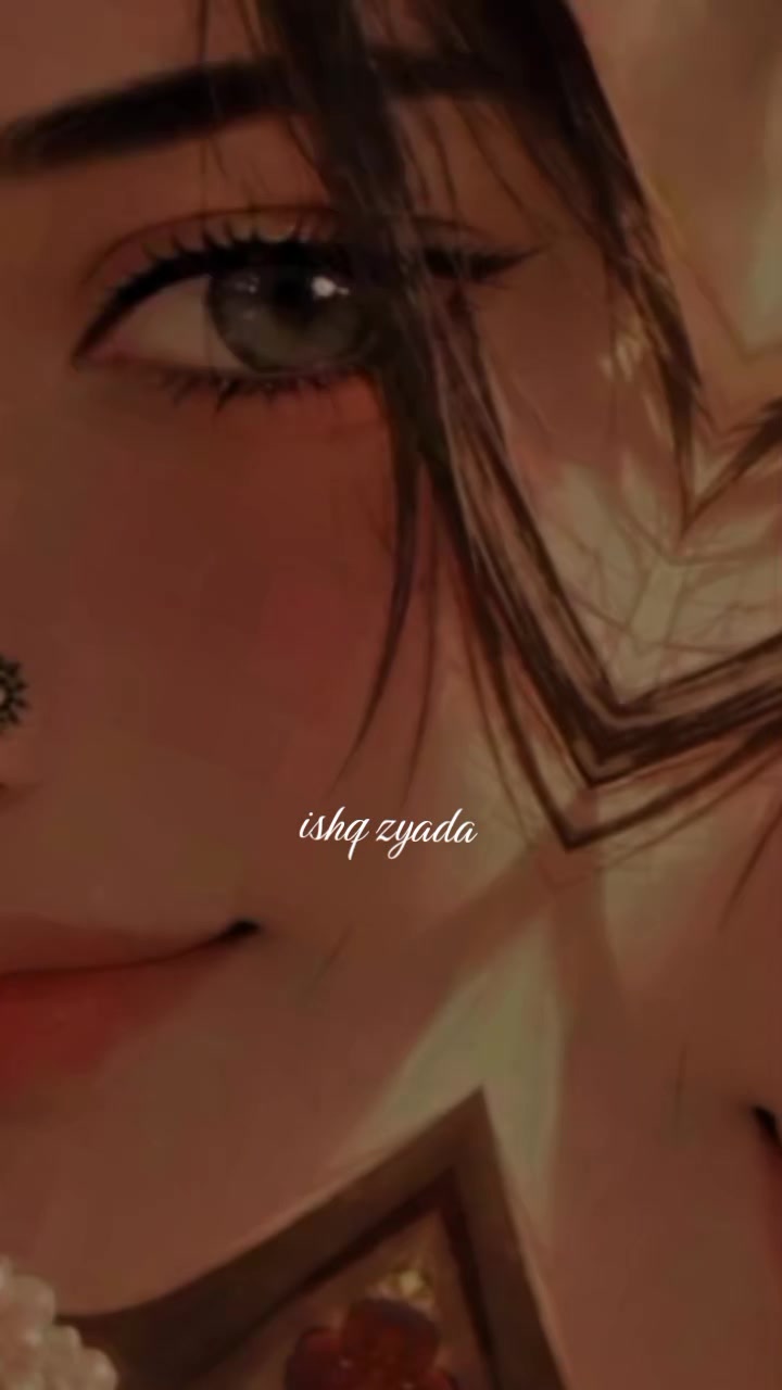 @🄸🅂🄷🅀 🅉🅈🄰🄳🄰❤️🔥🥀🫶