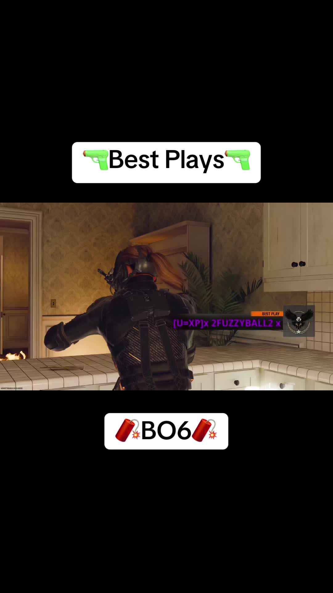 @xFUZZYBALLx
