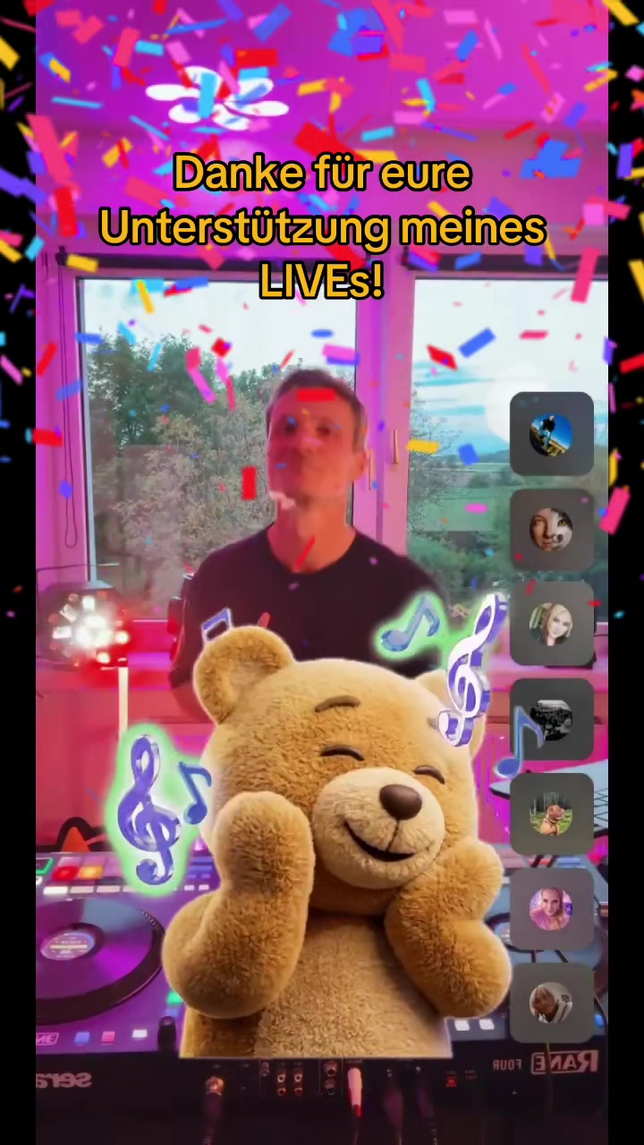 @AVELØ | DJ