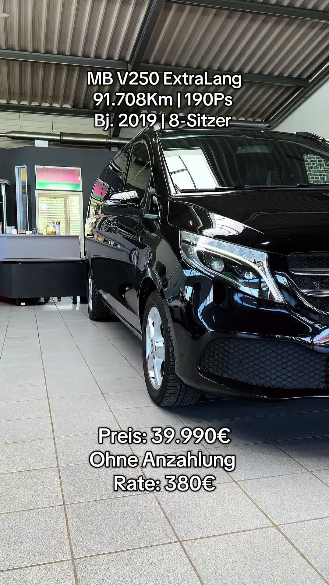 @CHG Autohaus Balingen GmbH