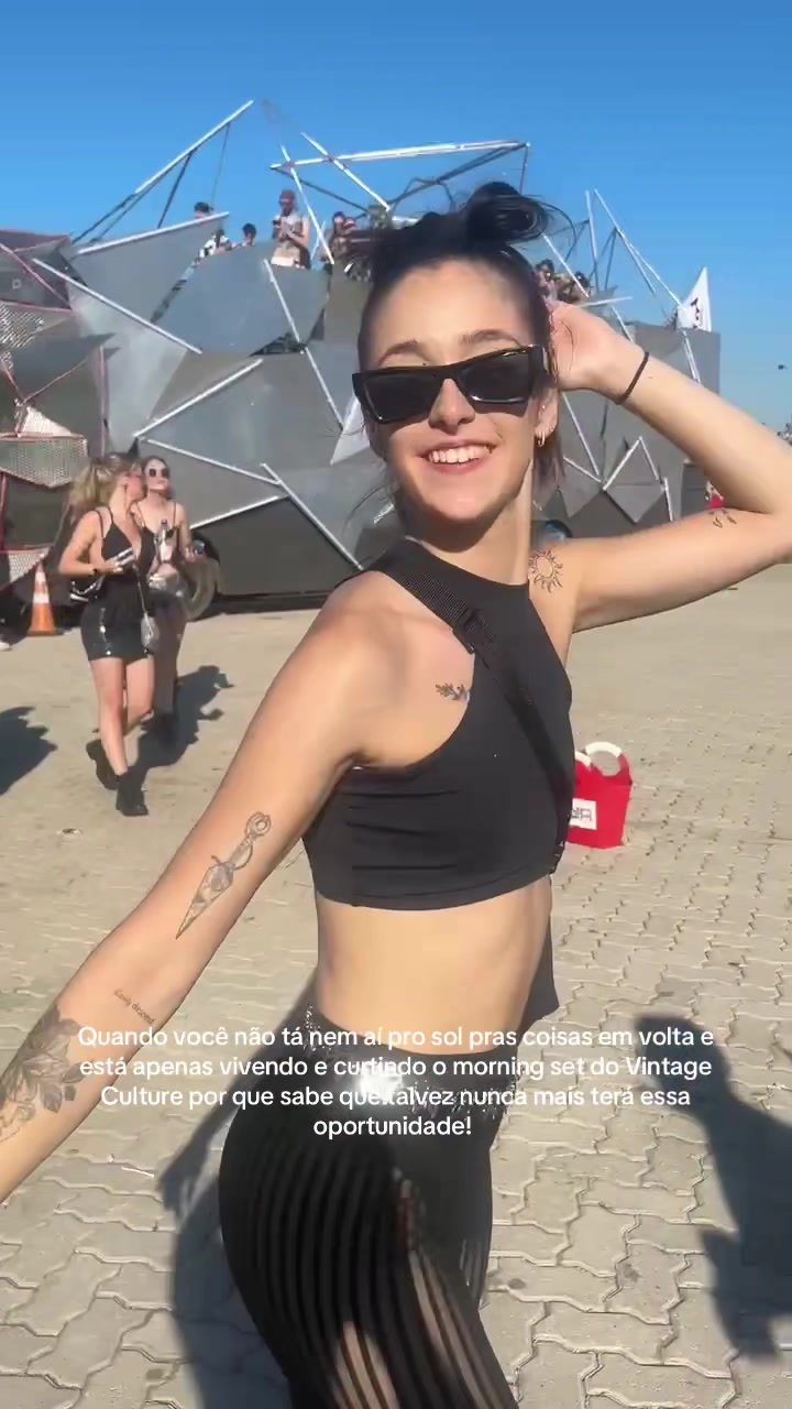 @Erika Pontin