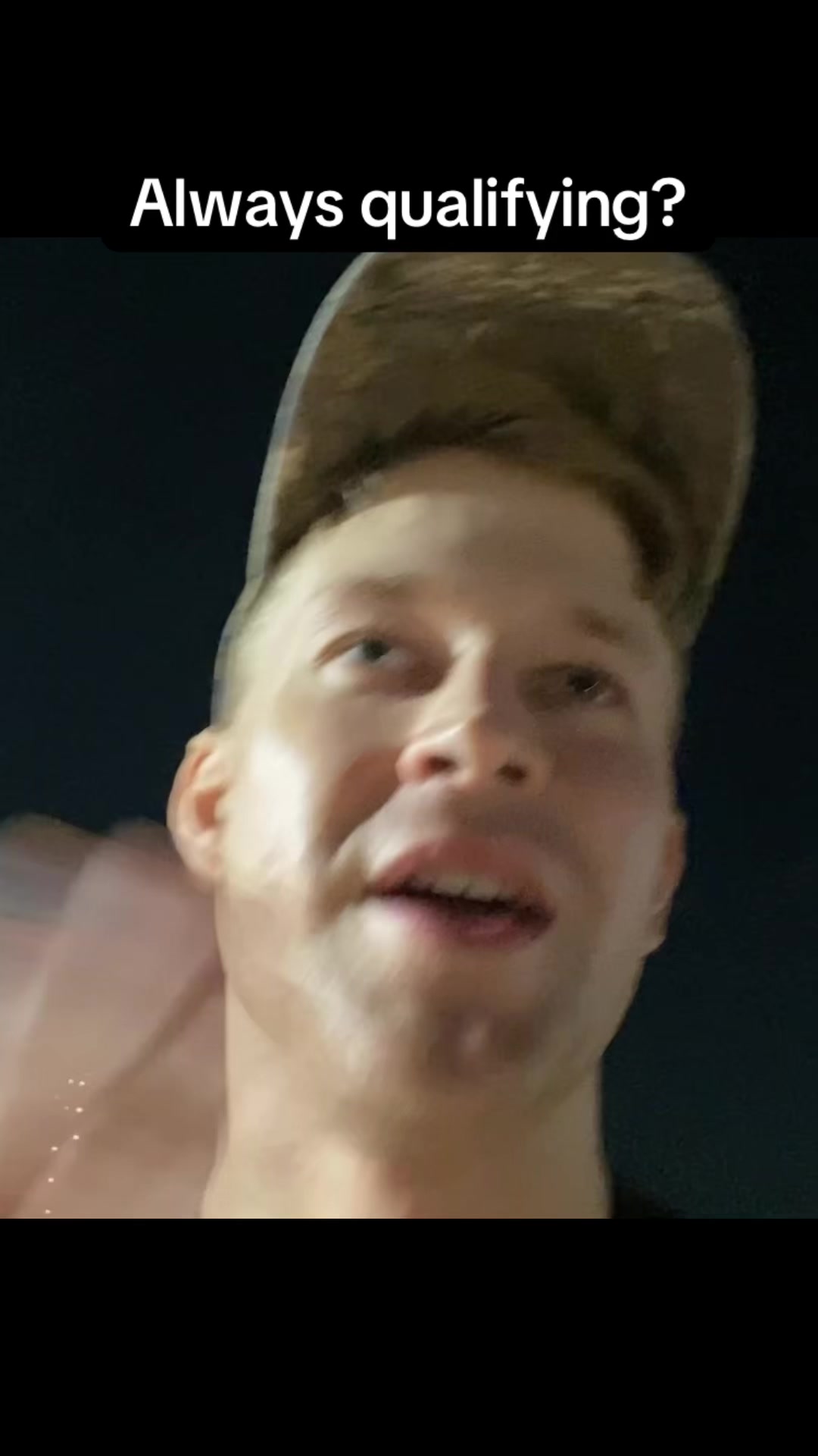 @yungjamez